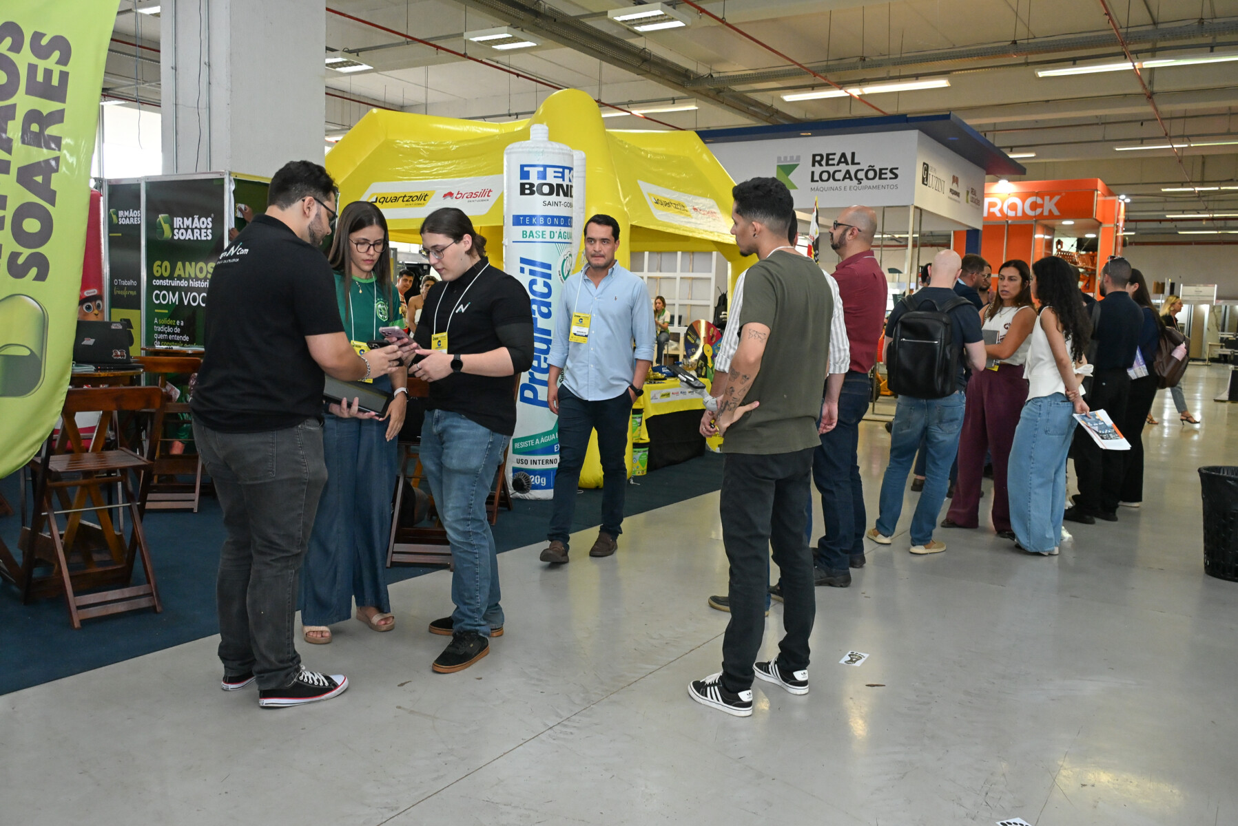 crea-go-marca-presenca-na-4-edicao-da-construtec