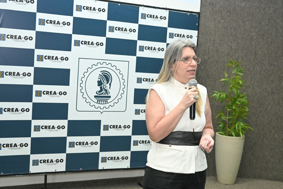 28-09-2026 - foto Silvio Simões  0037 (1).jpg