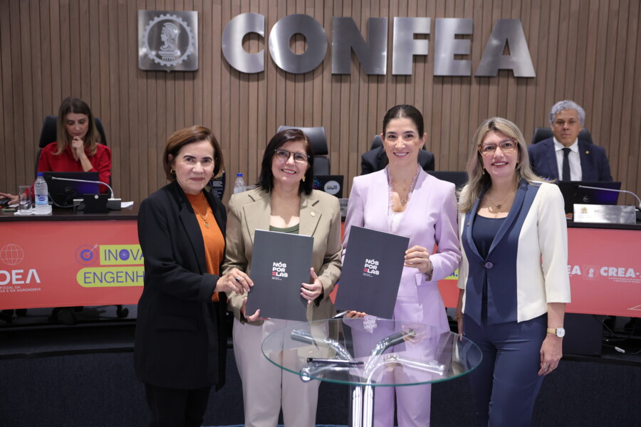 confea-adere-a-campanha-sinal-vermelho-contra-a-violencia-domestica