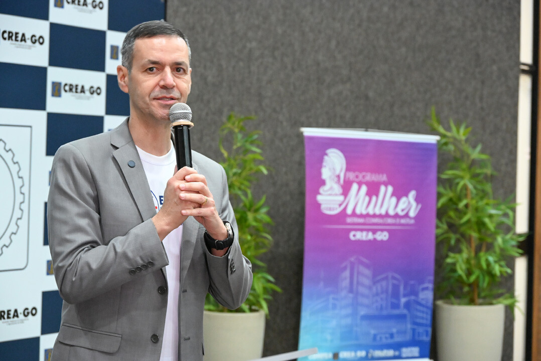 06-10-2026 - foto Silvio Simões  0064.jpg