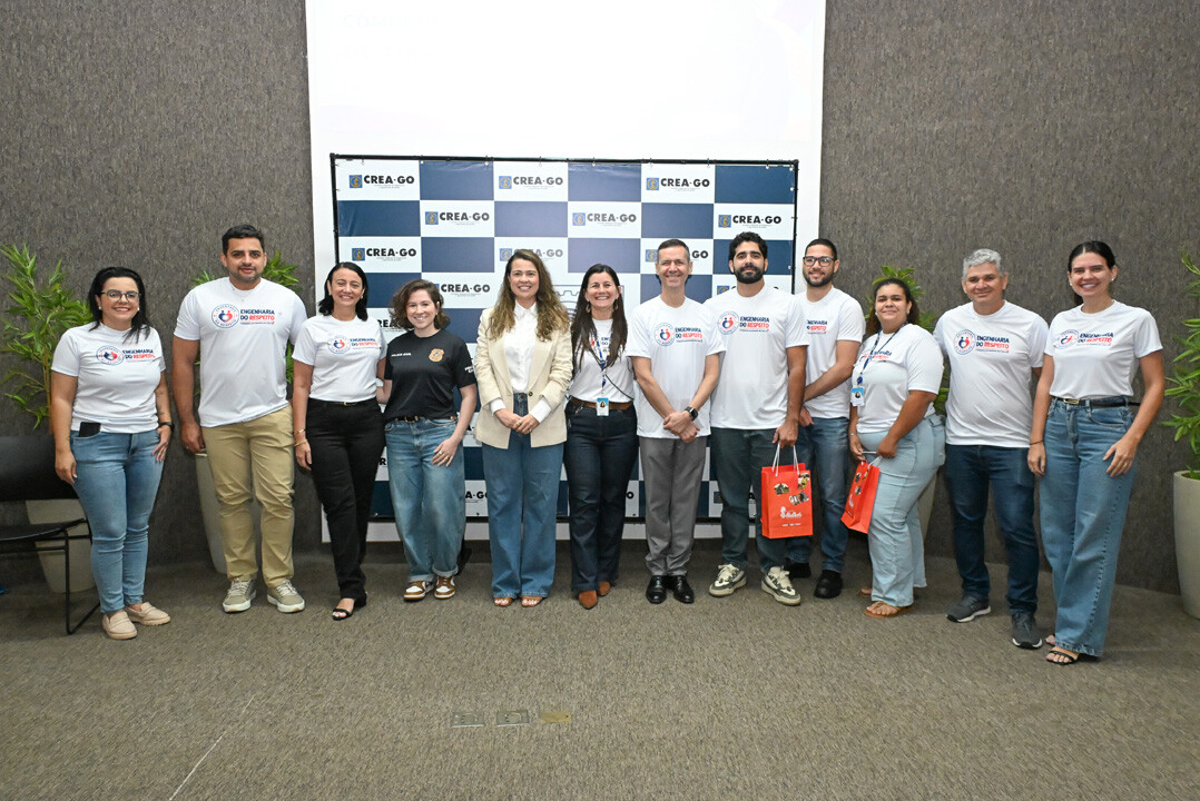 06-10-2026 - foto Silvio Simões  0094.jpg