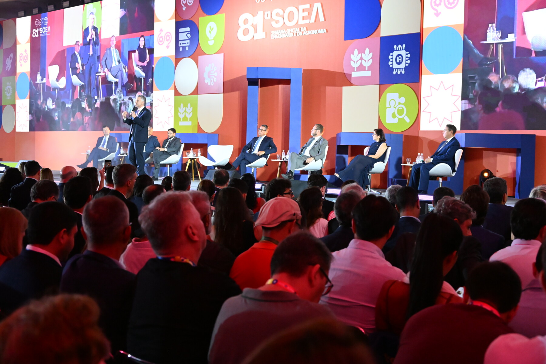 crea-go-marca-presenca-na-abertura-da-81-soea