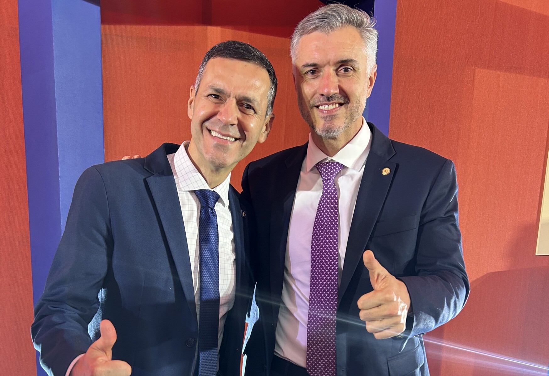 estande-do-crea-go-movimenta-a-81-soea