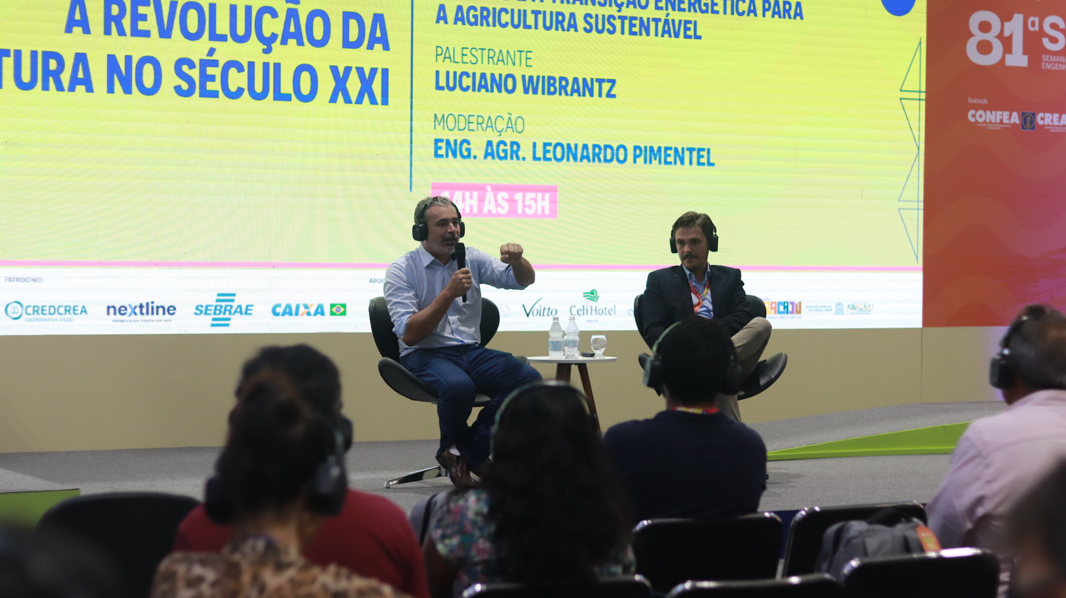 tecnologias-e-inovacao-impulsionam-a-agricultura-sustentavel
