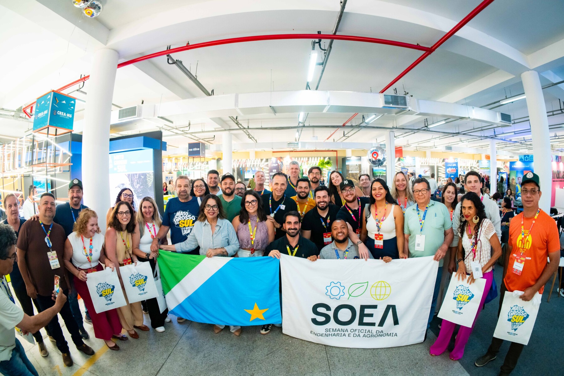 81-soea-encerra-programacao-com-foco-no-futuro-da-engenharia-brasileira