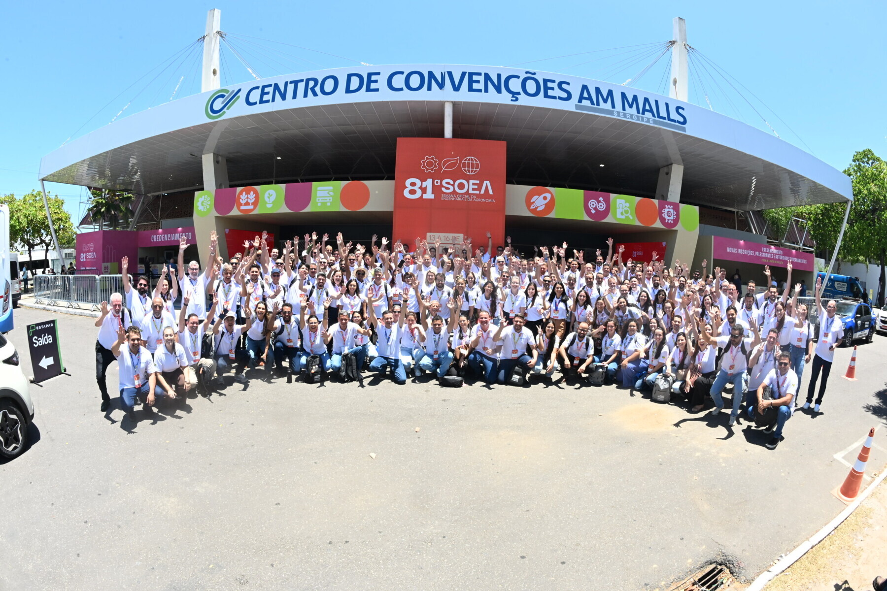 81-soea-encerra-programacao-com-foco-no-futuro-da-engenharia-brasileira