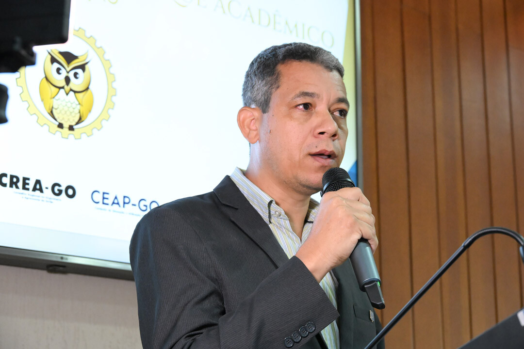 Antonio Nonato.jpg