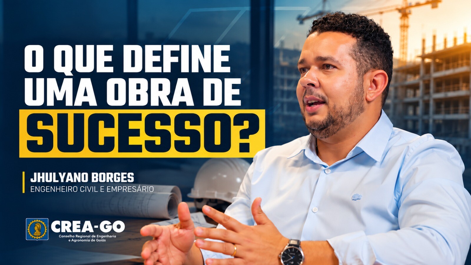 podcast-do-crea-go-debate-planejamento-gestao-e-inovacao-na-construcao-civil