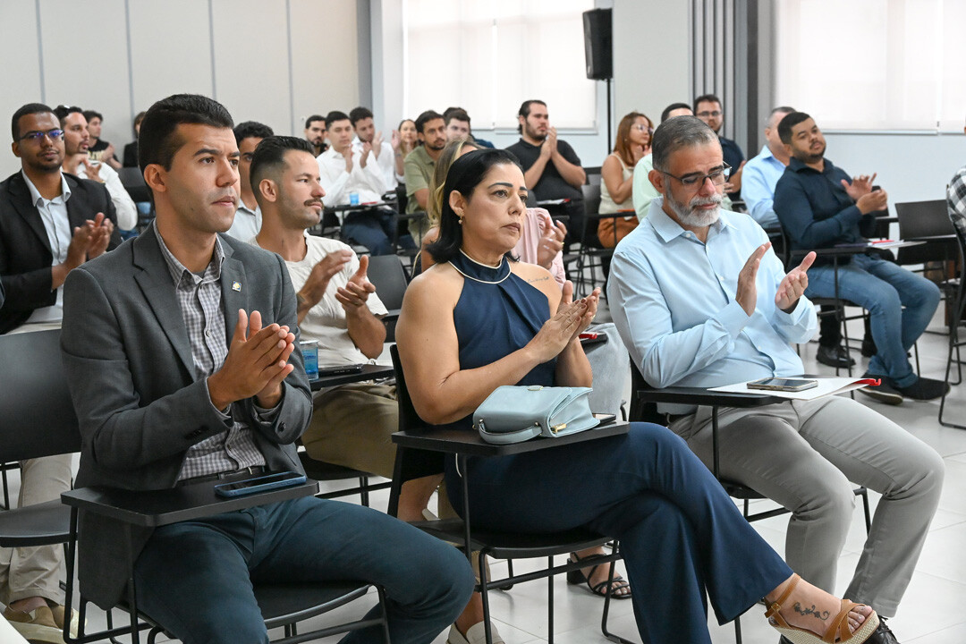26-10-2026 - foto Silvio Simões  035.jpg