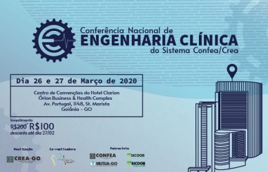 goiania-sedia-conferencia-nacional-de-engenharia-clinica