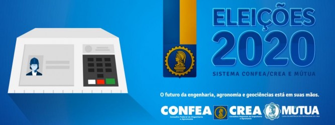 sistema-confeacrea-e-mutua-realiza-eleicoes-para-o-trienio-2021-2023