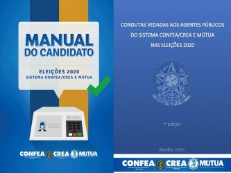 cartilhas-da-cef-vao-orientar-os-regionais-nas-eleicoes-2020