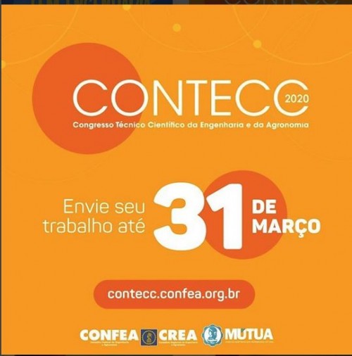 contecc-2020-inscricoes-ate-31-de-marco-2