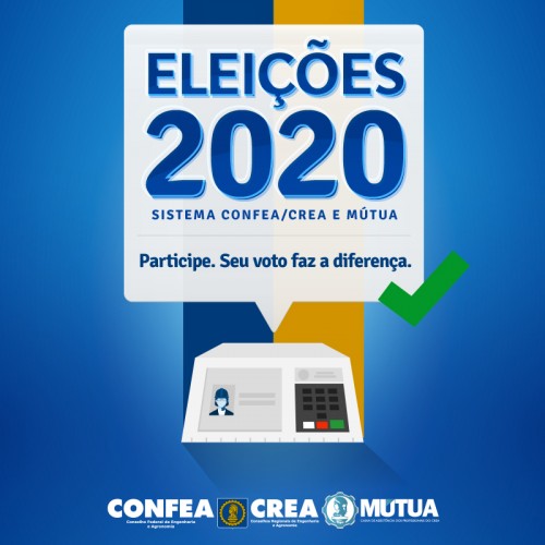 quatro-candidatos-registram-candidatura-a-presidencia-do-crea-go