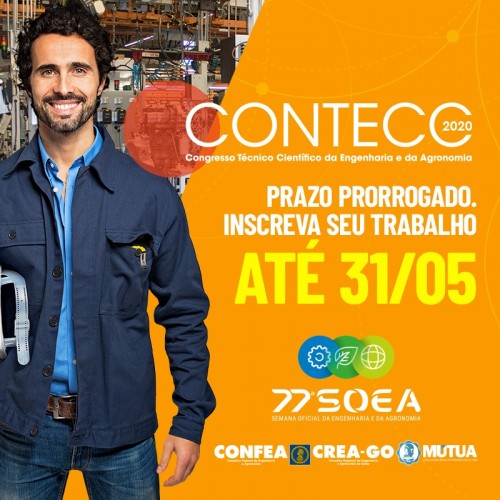 contecc-2020-tem-inscricoes-prorrogadas-ate-31-de-maio