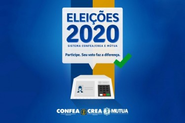 cef-mantem-o-calendario-eleitoral-de-2020-em-nota-oficial