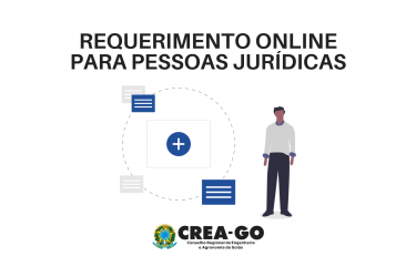 crea-go-disponibiliza-o-requerimento-online-para-pessoas-juridicas