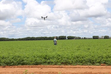 aberta-consulta-publica-sobre-uso-de-drones-na-agropecuaria
