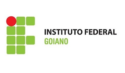 if-goiano-campus-morrinhos-seleciona-novos-alunos-para-mestrado-profissional-em-olericultura