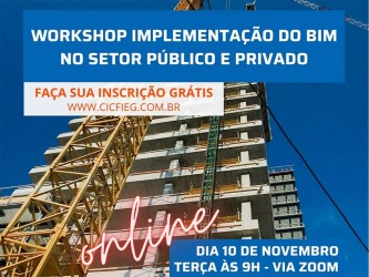 camara-da-industria-da-construcao-promove-workshop-no-dia-10-de-novembro
