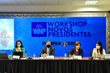 novos-presidentes-participam-de-workshop-durante-colegio-de-presidentes
