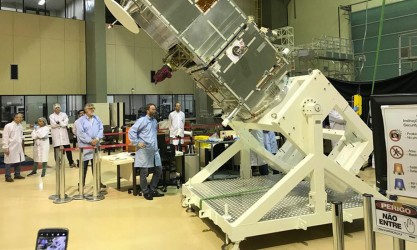 primeiro-satelite-100-brasileiro-sera-lancado-no-fim-de-fevereiro