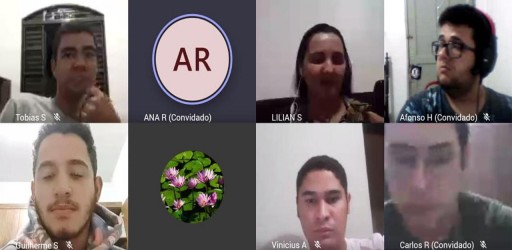 crea-go-realiza-palestra-virtual-para-alunos-da-faculdade-anhanguera