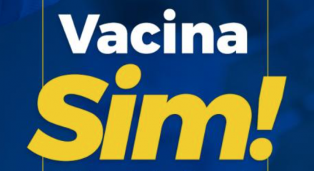vacina-sim-2