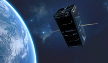 apos-adiamento-satelite-brasileiro-nanosatc-br2-e-colocado-em-orbita
