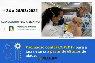 prefeitura-disponibiliza-pre-agendamento-e-agendamento-online-de-vacinacao-contra-covid-19