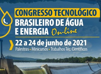 congresso-tecnologico-brasileiro-de-agua-e-energia-sera-realizado-em-junho