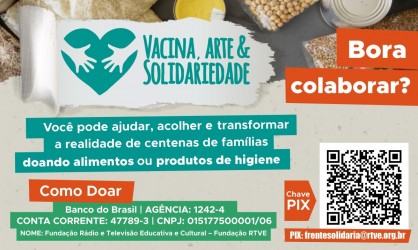 crea-go-apoia-campanha-vacina-arte-e-solidariedade