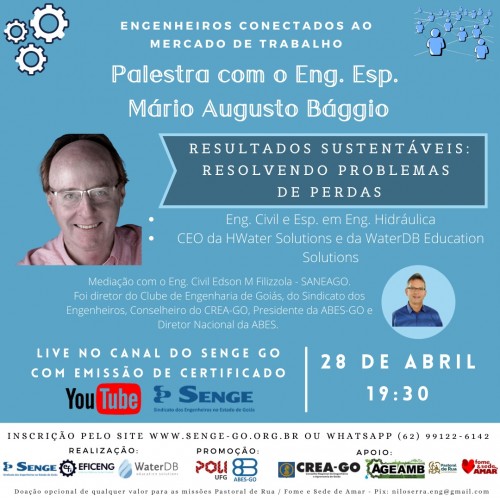 senge-go-realiza-palestra-do-projeto-engenheiro-conectado-ao-mercado-de-trabalho