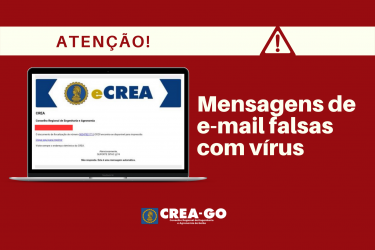 crea-go-alerta-sobre-mensagens-falsas-contendo-virus