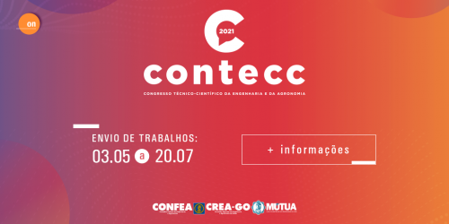 contecc-2021