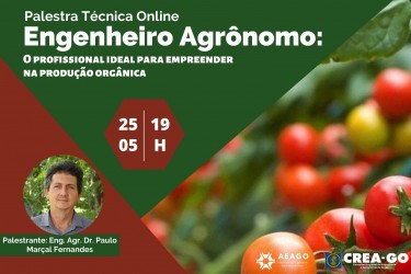 palestra-tecnica-online-engenheiro-agronomo-o-profissional-ideal-para-empreender-na-producao-organica