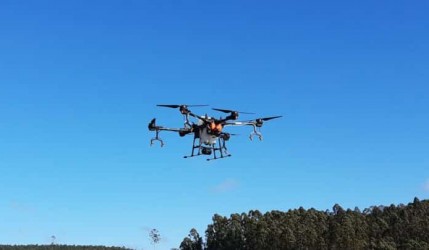 uso-de-drones-apresentam-resultados-promissores-no-campo