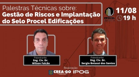 Palestra com Falcão - Palestras de Sucesso