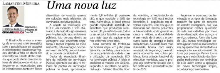 artigo-de-lamartine-moreira-e-destaque-no-jornal-diario-da-manha