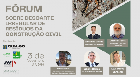 forum-discute-fiscalizacao-do-gerenciamento-dos-residuos-da-construcao-civil