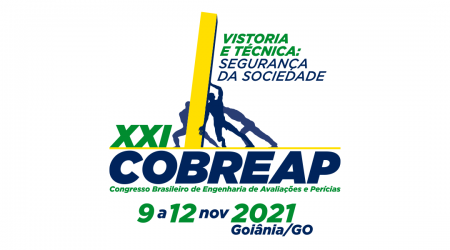 goiania-sedia-o-xxi-congresso-brasileiro-de-engenharia-de-avaliacoes-e-pericias
