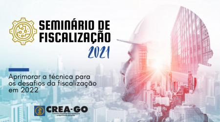 crea-go-realiza-seminario-de-fiscalizacao-2021