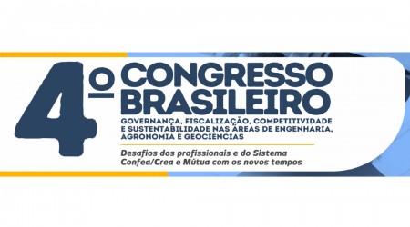 vitoria-recebe-o-4-congresso-brasileiro-de-governanca-fiscalizacao-competitividade-e-sustentabilidade