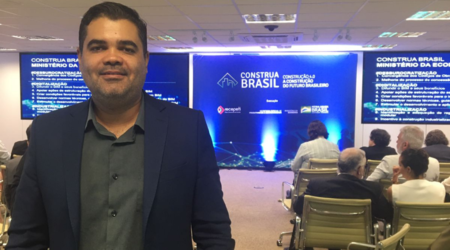 crea-go-participa-do-lancamento-do-projeto-construa-brasil