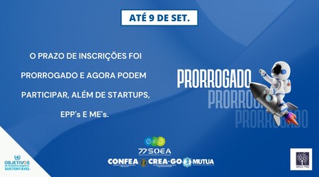alo-startups-epps-e-mes-de-todo-o-brasil