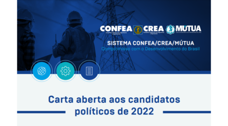 sistema-confeacrea-e-mutua-lanca-carta-aberta-aos-candidatos-2022