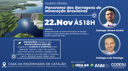 palestra-tecnica-panorama-das-barragens-de-mineracao-brasileiras
