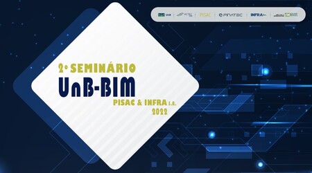 2-seminario-unb-bim