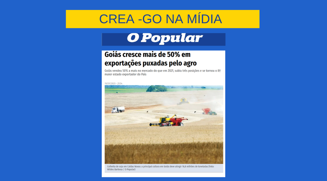 Crea-GO na Mídia (1).png
