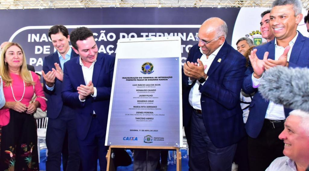inauguracao-terminal-paulo-de-siqueira-garcia-ministro-das-cidades-diz-que-goiania-tem-sistema-de-transportes-modelo-para-o-brasil
